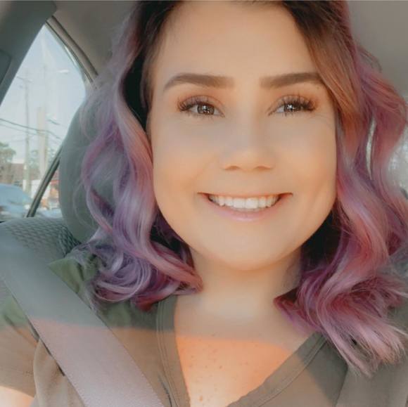 erinmeridythh